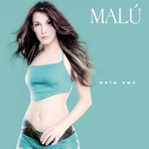 Malú 11