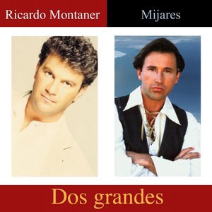 Ricardo Montaner 10