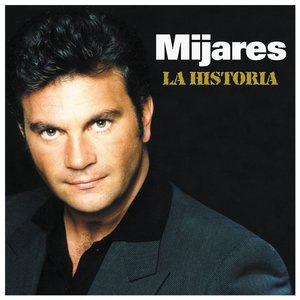 Mijares 5