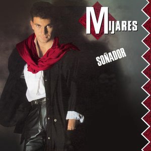 Mijares 2