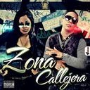 Si Me Pega Lo Cuerno