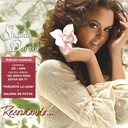 No Sirvo Para Estar Sin Ti