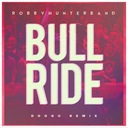 Bull Ride