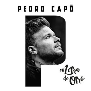 Pedro Capó 4