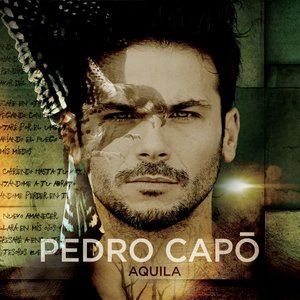 Pedro Capó 3