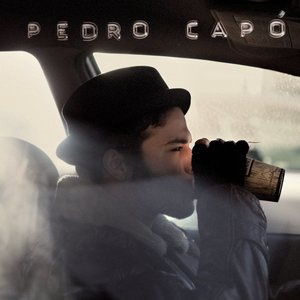 Pedro Capó 2