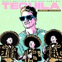 Tequila