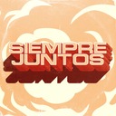 Siempre Juntos