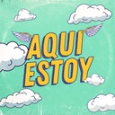 Aquí Estoy
