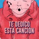 Te Dedico Esta Canción