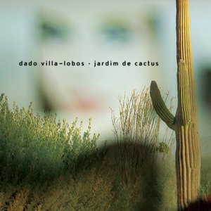 Dado Villa-Lobos 2