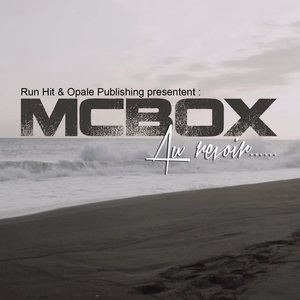 MCBOX 2