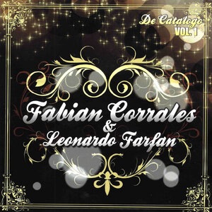 Leonardo Farfan 1