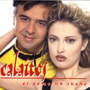 Me Duele Hasta El Alma