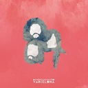 Como si fueras a morir