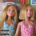 Mary-Kate and Ashley