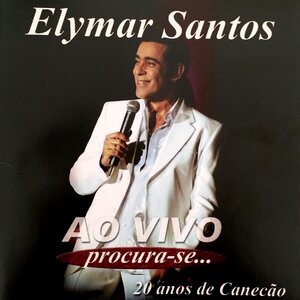 Elymar Santos 9