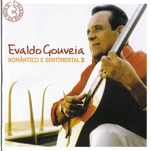 Evaldo Gouveia 2