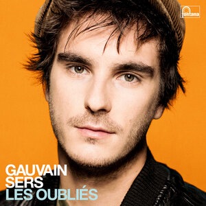 Gauvain Sers 3