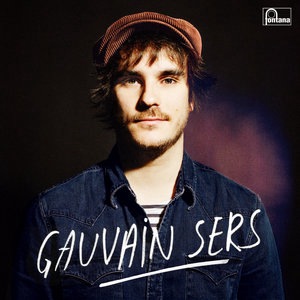 Gauvain Sers 2