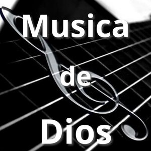 Soy Amante de Tu Presencia