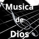 Soy Amante de Tu Presencia