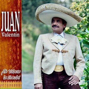 Juan Valentín 5