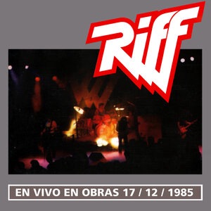 Riff 7