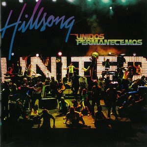 Hillsong En Español 8