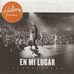 Hillsong En Español 6