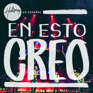 Hillsong En Español 5