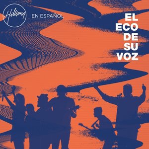 Hillsong En Español 4