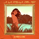 A la Orilla del Río