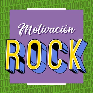 La Mosca Tsé Tsé 7