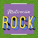 Muchachos Esta Noche Me Emborracho