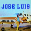 Se Me Hace Aguita la Boca