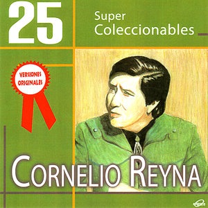 Cornelio Reyna 10