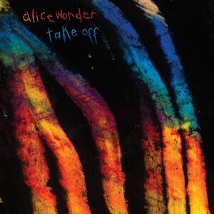 Alice Wonder 4