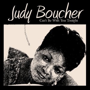 Judy Boucher 10