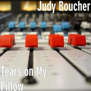 Judy Boucher 9