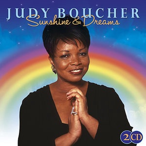 Judy Boucher 8