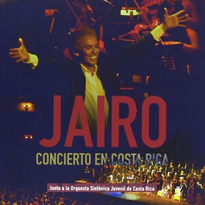 Orquesta Sinfónica Juvenil de Costa Rica 1