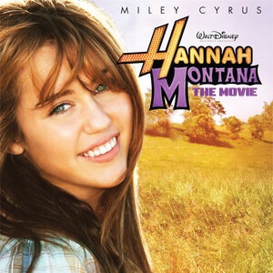 Hannah Montana 3