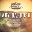 Rio de Janeiro (Isto É o Meu Brasil)