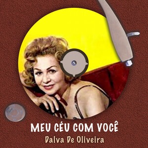 Dalva De Oliveira 11