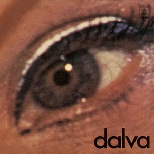 Dalva De Oliveira 4