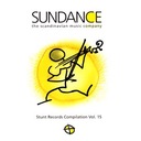 If You Gotta Make A Fool Of Somebody