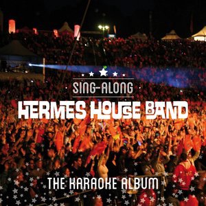 Hermes House Band 6