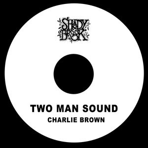 Two Man Sound 2
