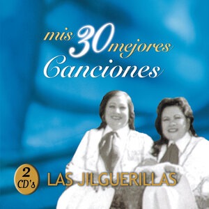 Las Jilguerillas 4